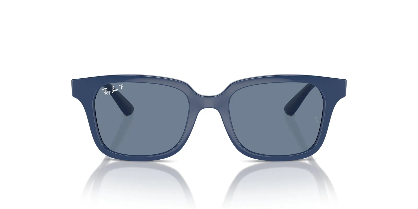 Ray-Ban Kids 0RJ9071S Sunglasses - view 38
